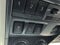 2020 Toyota 4Runner Venture