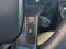2020 Toyota 4Runner Venture