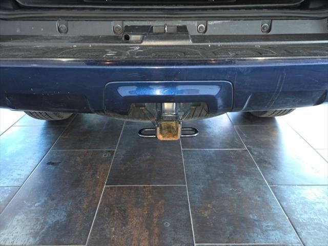 2020 Toyota 4Runner Venture