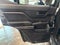 2026 Toyota 4Runner i-FORCE MAX Hybrid TRD Off Road