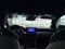 2026 Toyota 4Runner i-FORCE MAX Hybrid TRD Off Road