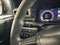 2026 Toyota 4Runner i-FORCE MAX Hybrid TRD Off Road