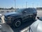 2026 Toyota 4Runner i-FORCE MAX Hybrid TRD Off Road