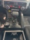 2026 Toyota 4Runner i-FORCE MAX Hybrid TRD Off Road