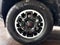 2026 Toyota 4Runner i-FORCE MAX Hybrid TRD Off Road
