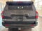 2026 Toyota 4Runner i-FORCE MAX Hybrid TRD Off Road
