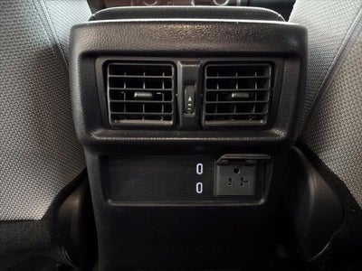 2026 Toyota 4Runner i-FORCE MAX Hybrid TRD Off Road