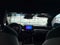 2026 Toyota 4Runner i-FORCE MAX Hybrid TRD Off Road