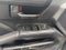 2026 Toyota 4Runner i-FORCE MAX Hybrid TRD Off Road