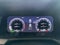 2026 Toyota 4Runner i-FORCE MAX Hybrid TRD Off Road