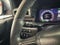 2026 Toyota 4Runner i-FORCE MAX Hybrid TRD Off Road
