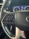 2026 Toyota 4Runner i-FORCE MAX Hybrid TRD Off Road