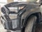 2026 Toyota 4Runner i-FORCE MAX Hybrid TRD Off Road