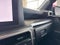 2026 Toyota 4Runner i-FORCE MAX Hybrid TRD Off Road