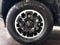 2026 Toyota 4Runner i-FORCE MAX Hybrid TRD Off Road