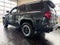 2026 Toyota 4Runner i-FORCE MAX Hybrid TRD Off Road