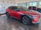 2023 Toyota bZ4X Limited