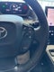 2023 Toyota bZ4X Limited
