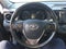 2017 Toyota RAV4 Hybrid Limited
