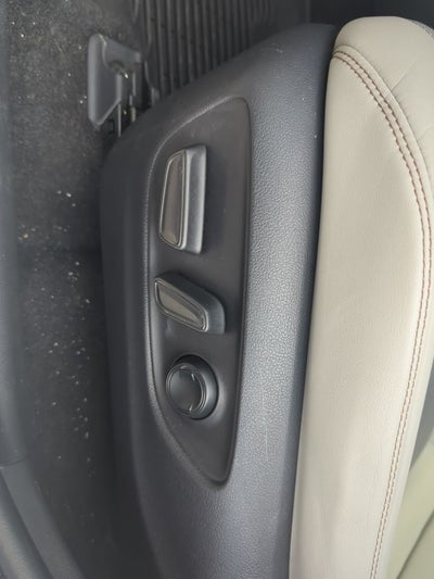 2020 Toyota RAV4 Hybrid Limited