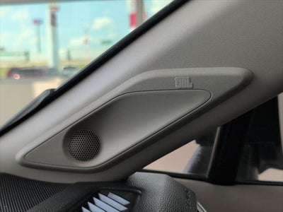 2020 Toyota RAV4 Hybrid Limited