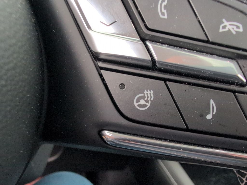 2024 Buick Envision Sport Touring