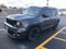 2020 Jeep Renegade Altitude
