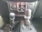 2022 Jeep Wrangler Unlimited Unlimited Sport S