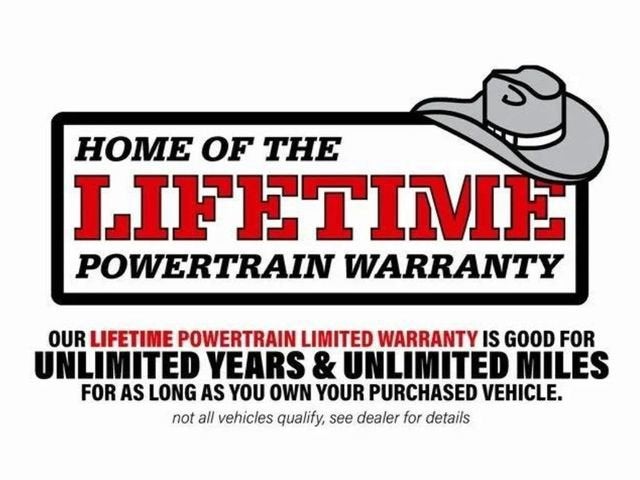 2022 Jeep Wrangler Unlimited Unlimited Sport S