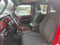 2021 Jeep Wrangler Unlimited Unlimited Sahara