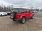 2021 Jeep Wrangler Unlimited Unlimited Sahara