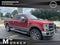2020 Ford F-250SD King Ranch