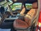 2020 Ford Super Duty F-250 SRW King Ranch