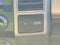 2020 Ford Super Duty F-250 SRW King Ranch