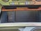 2020 Ford Super Duty F-250 SRW King Ranch