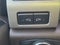 2020 Ford Super Duty F-250 SRW King Ranch
