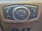 2020 Ford Super Duty F-250 SRW King Ranch