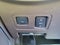 2020 Ford Super Duty F-250 SRW King Ranch