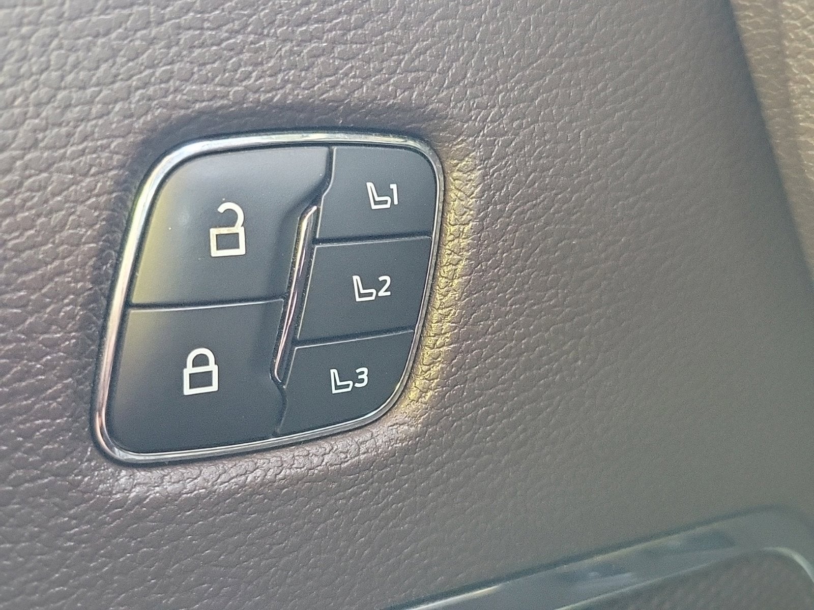 2020 Ford Super Duty F-250 SRW King Ranch