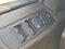 2020 Ford Super Duty F-250 SRW King Ranch