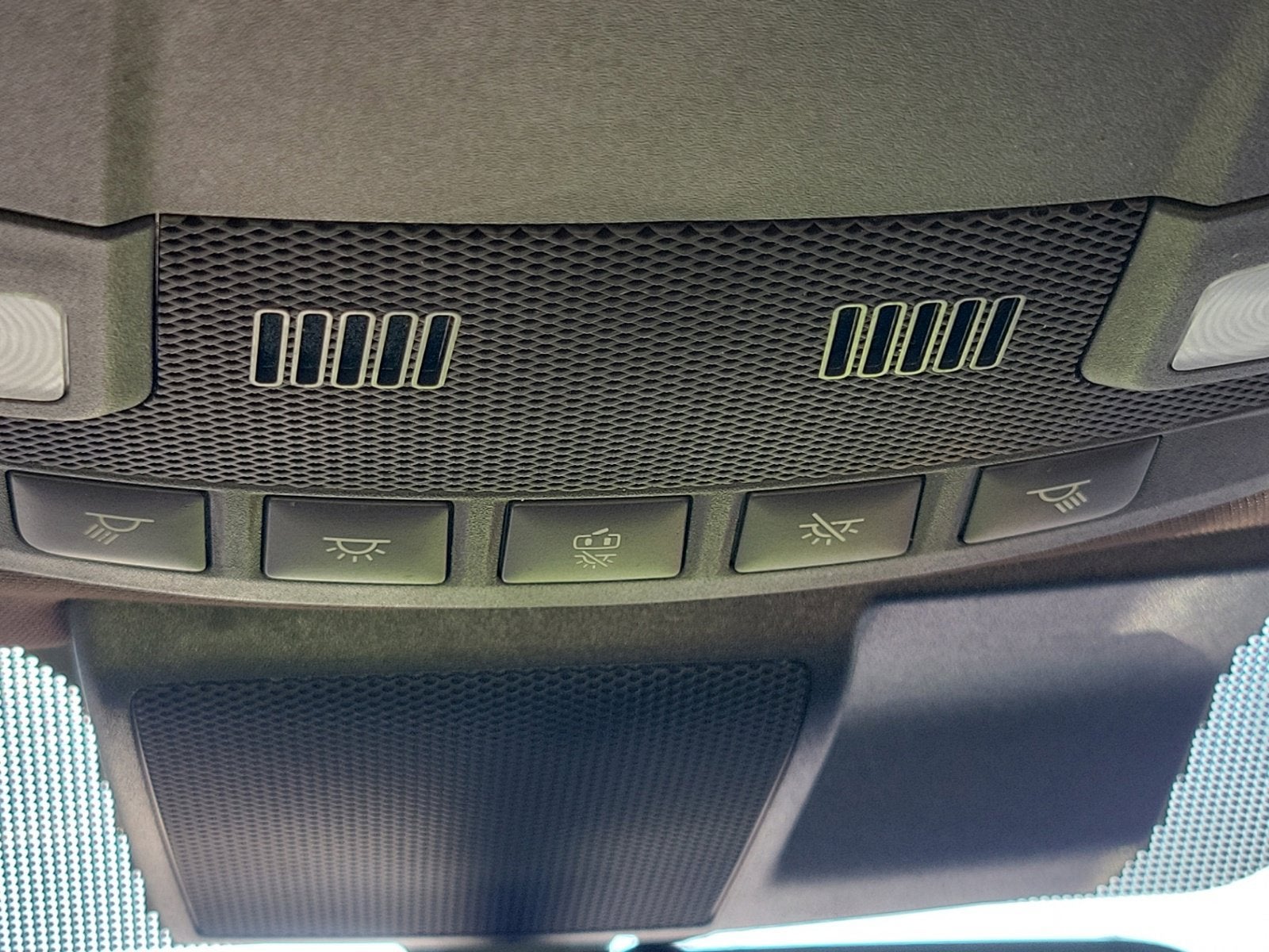 2020 Ford Super Duty F-250 SRW King Ranch