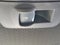 2020 Ford Super Duty F-250 SRW King Ranch