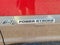 2020 Ford Super Duty F-250 SRW King Ranch