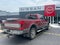 2020 Ford F-250SD King Ranch