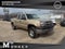2004 Chevrolet Silverado 2500HD LT