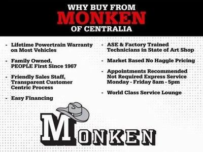 2004 Chevrolet Silverado 2500HD LT