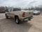 2004 Chevrolet Silverado 2500HD LT
