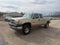 2004 Chevrolet Silverado 2500HD LT