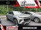 2025 Chevrolet Traverse AWD Z71