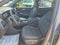 2025 Chevrolet Traverse AWD Z71